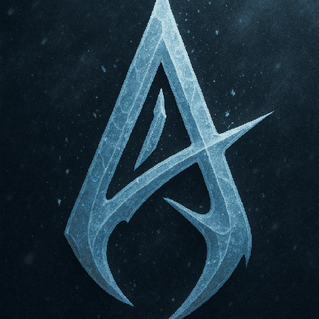 Aether